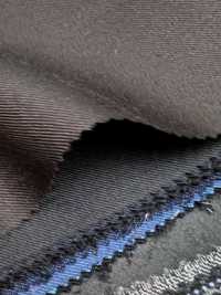 EZ6509 Ermenegildo Zegna ELECTA Marrone tinta unita[Tessuti] HOSOI SYOJI Immagini aggiuntive