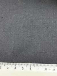 EZ6510 Ermenegildo Zegna TRAVELLER Nero tinta unita[Tessuti] HOSOI SYOJI Immagini aggiuntive