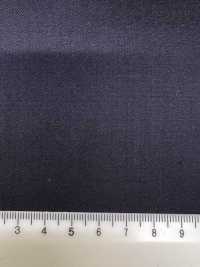 EZ6511 Ermenegildo Zegna TRAVELLER blu navy scuro tinta unita[Tessuti] HOSOI SYOJI Immagini aggiuntive