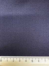 EZ6512 Ermenegildo Zegna TRAVELLER blu navy tinta unita[Tessuti] HOSOI SYOJI Immagini aggiuntive