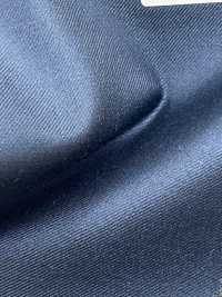 EZ6514 Ermenegildo Zegna TRAVELLER blu navy tinta unita[Tessuti] HOSOI SYOJI Immagini aggiuntive