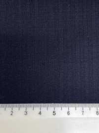 EZ5533 Ermenegildo Zegna TRAVELLER Riga nera[Tessuti] HOSOI SYOJI Immagini aggiuntive