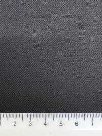 CR6609 CARNET 3 strati Nero tinta unita[Tessuti] HOSOI SYOJI Immagini aggiuntive