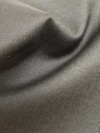 SC6621 SCABAL Super 120's marrone tinta unita[Tessile] HOSOI SYOJI Immagini aggiuntive