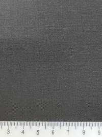 SC6621 SCABAL Super 120's marrone tinta unita[Tessile] HOSOI SYOJI Immagini aggiuntive
