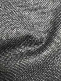 RD6622 REDA tinta unita blu navy[Tessile] HOSOI SYOJI Immagini aggiuntive