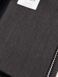RD6625 REDA Pied-de-poule monocromatico[Tessile] HOSOI SYOJI Immagini aggiuntive