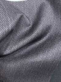 RD6625 REDA Pied-de-poule monocromatico[Tessile] HOSOI SYOJI Immagini aggiuntive