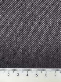 RD6625 REDA Pied-de-poule monocromatico[Tessile] HOSOI SYOJI Immagini aggiuntive