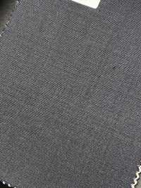 RD5641 REDA tinta unita blu navy scuro[Tessile] HOSOI SYOJI Immagini aggiuntive