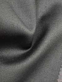 RD5641 REDA tinta unita blu navy scuro[Tessile] HOSOI SYOJI Immagini aggiuntive