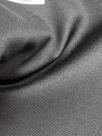 CN6562 CANONICO Super110's blu navy scuro tinta unita[Tessuti] HOSOI SYOJI Immagini aggiuntive