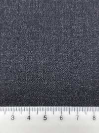 CN6563 CANONICO Super 110's grigio tinta unita[Tessile] HOSOI SYOJI Immagini aggiuntive
