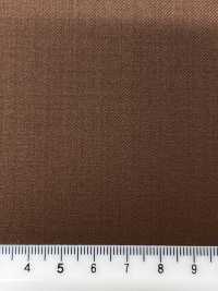 CN5598 CANONICO Super 110's tinta unita cammello[Tessuti] HOSOI SYOJI Immagini aggiuntive