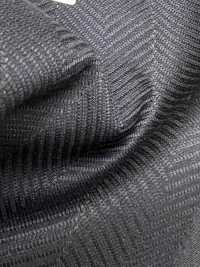 CN5587 CANONICO Super110's Quadri blu navy[Tessile] HOSOI SYOJI Immagini aggiuntive