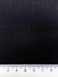 TG5523 T.G Di FABIO Marrone tinta unita[Tessile] HOSOI SYOJI Immagini aggiuntive