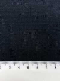 TG6525 T.G Di FABIO Kaki tinta unita[Tessile] HOSOI SYOJI Immagini aggiuntive