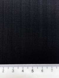 TG6528 T.G Di FABIO Riga Nera[Tessile] HOSOI SYOJI Immagini aggiuntive