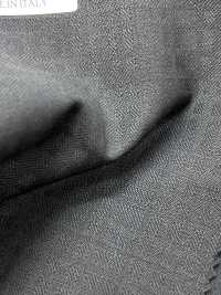 TG6535 T.G Di FABIO Quadri blu navy scuro[Tessile] HOSOI SYOJI Immagini aggiuntive