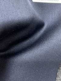 AF6536 Alfred Brown Blu navy scuro tinta unita[Tessile] HOSOI SYOJI Immagini aggiuntive