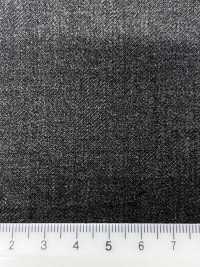 AF6537 Alfred Brown Blu navy scuro tinta unita[Tessuti] HOSOI SYOJI Immagini aggiuntive