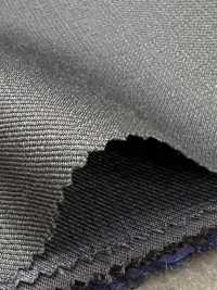 AF6538 Alfred Brown blu navy tinta unita[Tessile] HOSOI SYOJI Immagini aggiuntive