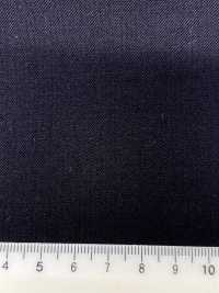 DG5551 DRAGO Super 130's blu navy scuro tinta unita[Tessuti] HOSOI SYOJI Immagini aggiuntive