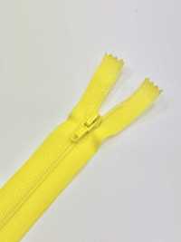 25FK [outlet] Cerniera A Spirale YKK FLATKNIT YKK Foto secondaria