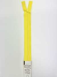 25FK [outlet] Cerniera A Spirale YKK FLATKNIT YKK Foto secondaria