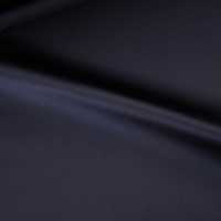 3000 Incollaggio Domestico Elaborazione Tessitura Mista Scialle Etichetta Seta[Tessile] Sottofoto