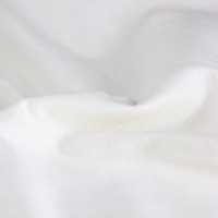 3D700 Feltro Sottile Domestico Bianco[Tessile] Sottofoto