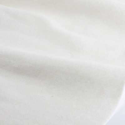 3D700 Feltro sottile bianco di fabbricazione giapponese