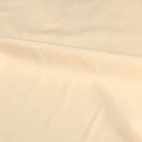 4080 Borsa Tascabile Per Pantaloni Borsa In Tessuto Borsa In Tessuto[Fodera Tascabile] Yamamoto(EXCY) Sottofoto