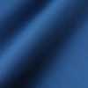 503 Prodotto In Giappone, Tessuto Misto, Etichetta Scialle Double-face In Seta Blu