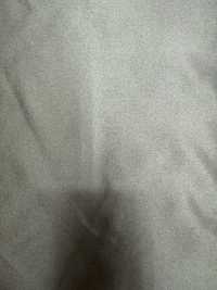 800-N Prodotto In Giappone, Etichetta Scialle In Poliestere Non Legato, Seta[Tessile] Sottofoto