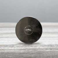 808 Bottoni In Metallo Per Abiti Domestici E Giacche Argento / Rosso[Pulsante] Yamamoto(EXCY) Sottofoto
