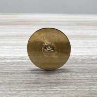 809 Bottoni In Metallo Per Abiti Domestici E Giacche Oro / Rosso[Pulsante] Yamamoto(EXCY) Sottofoto