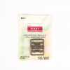 89911 Fibbia Color Bronzo (BOHIN)
