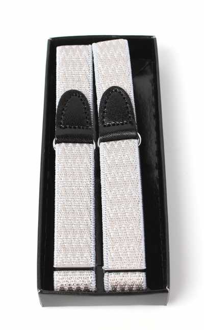 AB-13 Bracciale