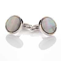 CB-2 [Accessori formali] Yamamoto(EXCY) Immagini aggiuntive