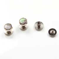 CB-2 [Accessori formali] Yamamoto(EXCY) Immagini aggiuntive