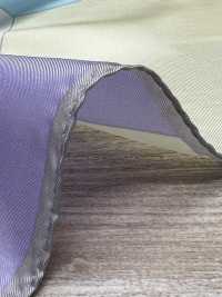 CF-201 Fazzoletto Da Taschino Made In Japan 16 Momme 6 Colori Colore Pastello[Accessori Formali] Yamamoto(EXCY) Sottofoto