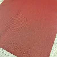 CF-302 Fazzoletto Da Taschino Domestico In Seta Motivo Piccolo Rosso Vino[Accessori Formali] Yamamoto(EXCY) Sottofoto