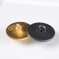 EX1 Bottoni In Metallo Per Abiti Domestici E Giacche[Pulsante] Yamamoto(EXCY) Sottofoto