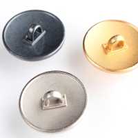 EX170S Bottoni In Metallo Per Abiti Domestici E Giacche Argento[Pulsante] Yamamoto(EXCY) Sottofoto