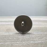EX180S Bottoni In Metallo Per Abiti Domestici E Giacche Argento[Pulsante] Yamamoto(EXCY) Sottofoto