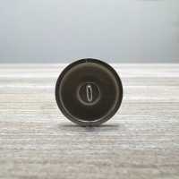 EX205 Bottoni In Metallo Per Abiti Domestici E Giacche[Pulsante] Yamamoto(EXCY) Sottofoto