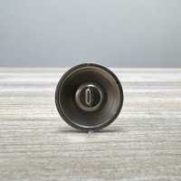 EX209S Bottoni In Metallo Per Abiti Domestici E Giacche[Pulsante] Yamamoto(EXCY) Sottofoto