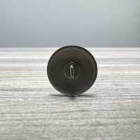 EX229S Bottoni In Metallo Per Abiti Domestici E Giacche Argento[Pulsante] Yamamoto(EXCY) Sottofoto
