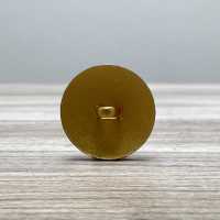 EX45 Bottoni In Metallo Per Abiti Domestici E Giacche[Pulsante] Yamamoto(EXCY) Sottofoto